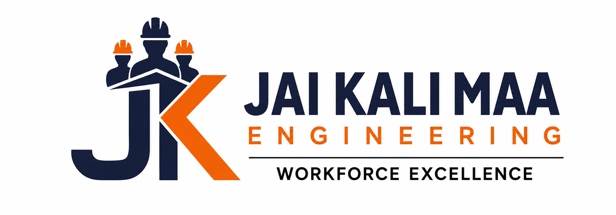 Jai Kali Maa Engineering | Industrial Workforce Solutions